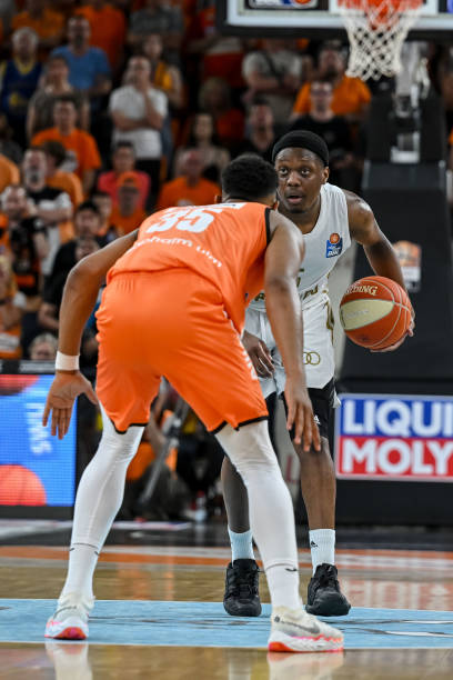 的临场应对 的临场应对