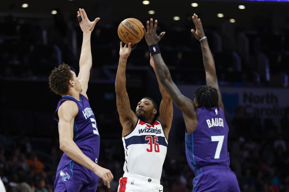 度判断可能 度判断可能