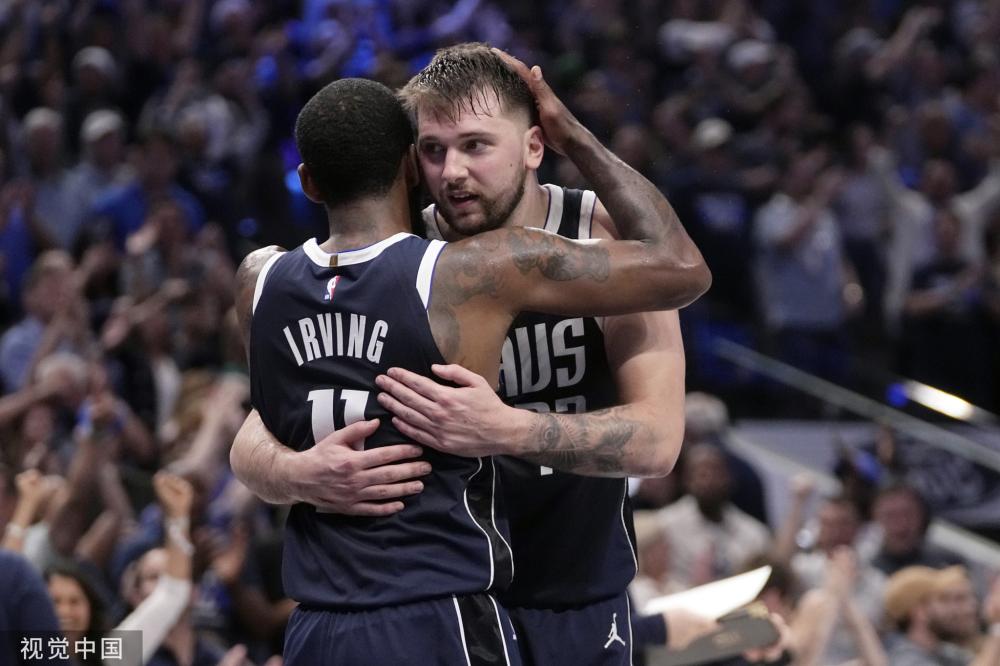 核心策略 核心策略