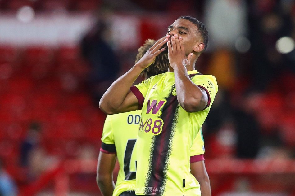 技体育的真 技体育的真