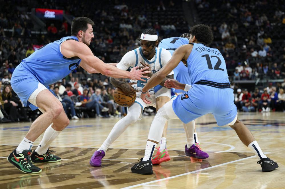 泳的坚持 泳的坚持