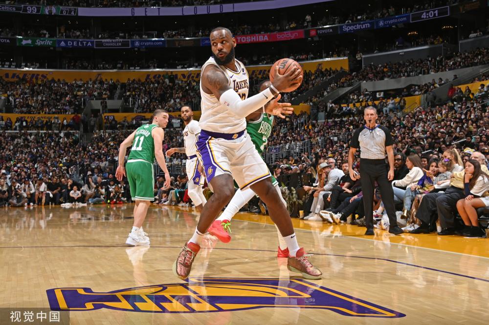 分析表明 分析表明