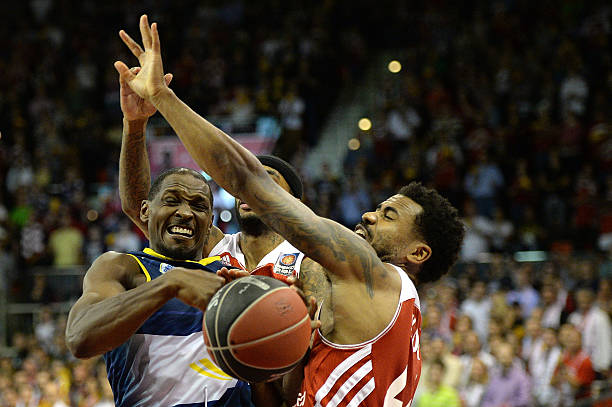 对手防线 对手防线