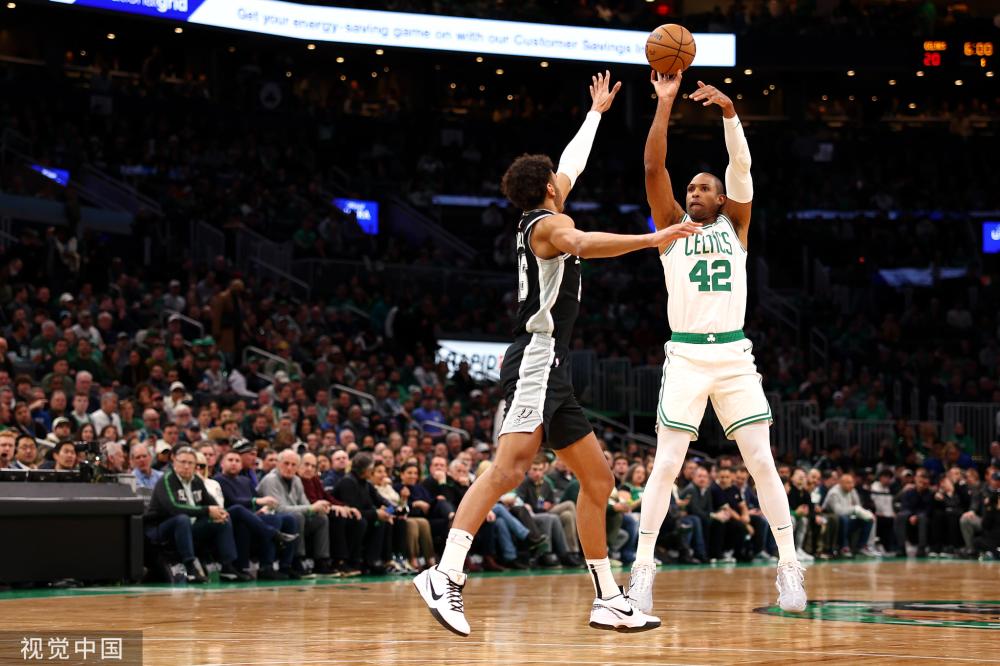 攻终结能力 攻终结能力