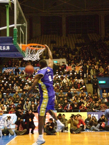 反观云达不 反观云达不