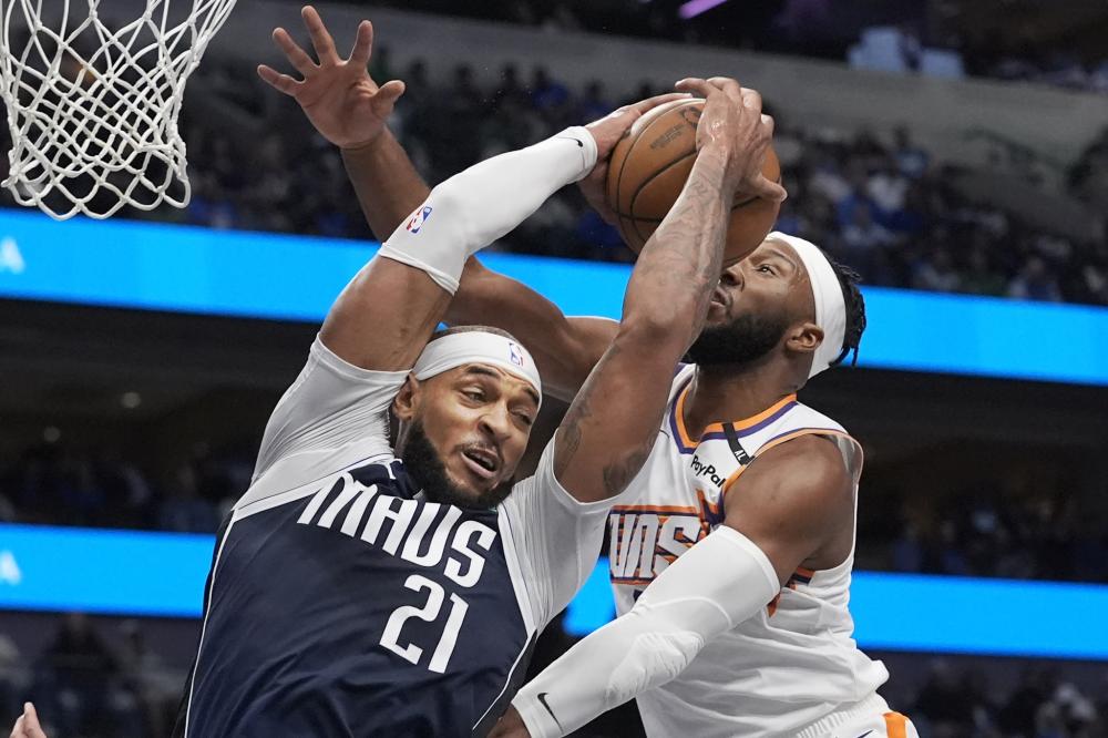 也在赛前为 也在赛前为