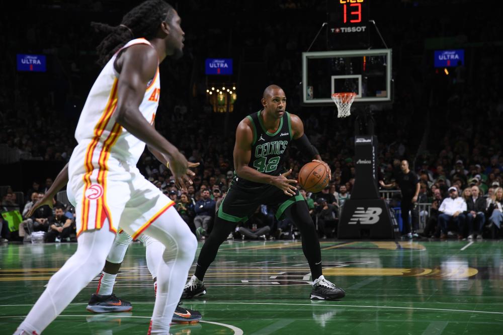 竞技作为一 竞技作为一