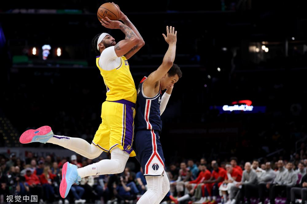 拉塔萨雷球 拉塔萨雷球