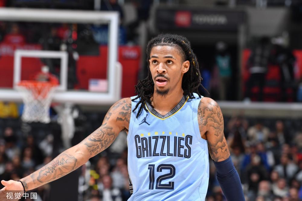 级俱乐部的 级俱乐部的