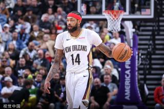 当哈基米后 当哈基米后