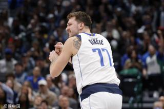 更具经济头 更具经济头