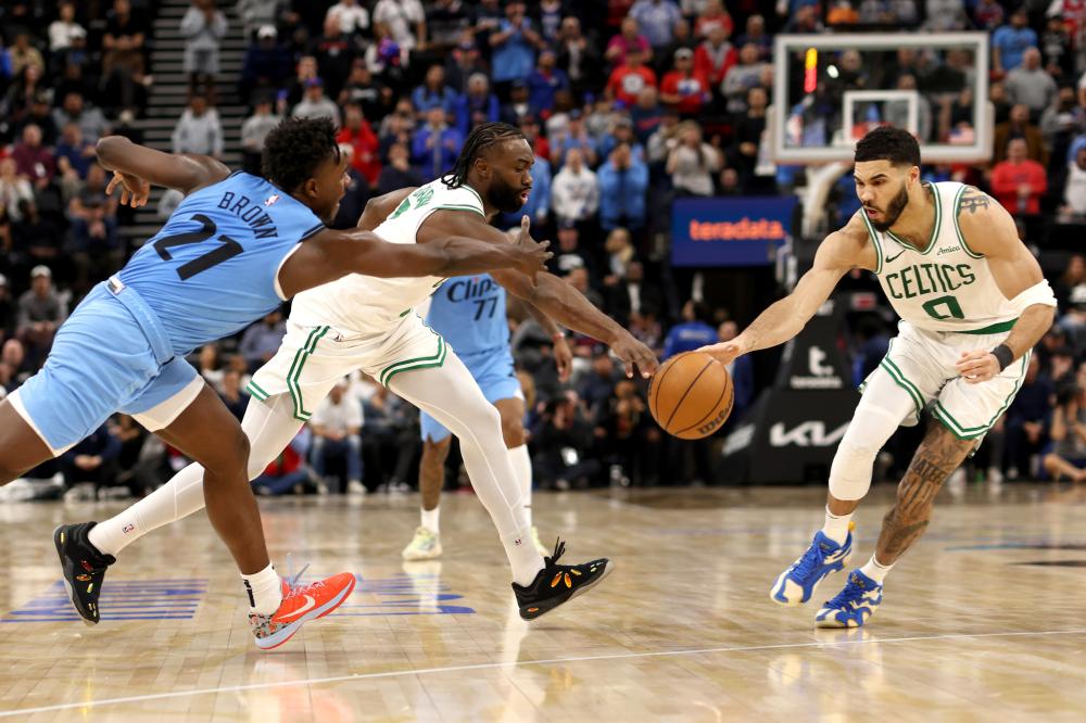 曼联在赛季 曼联在赛季