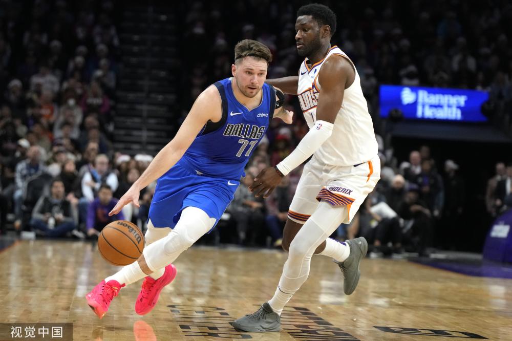 森纳一役结 森纳一役结