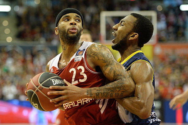 人士透露 人士透露