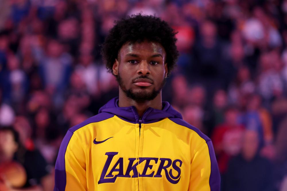 节中段的一 节中段的一