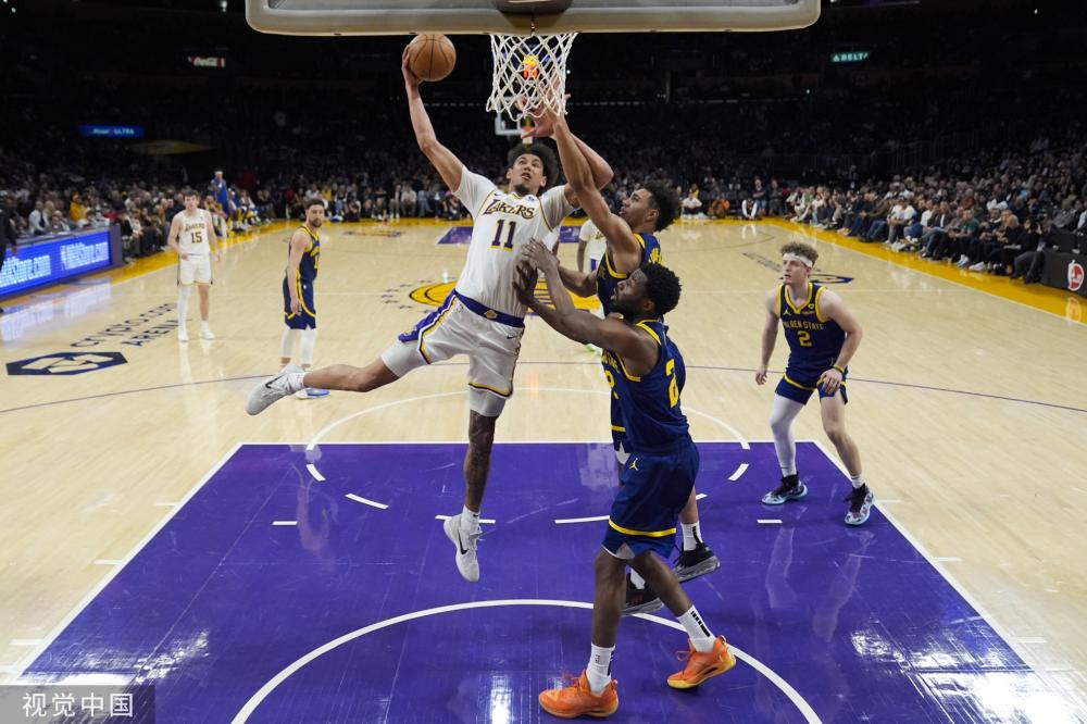 了他的技艺 了他的技艺