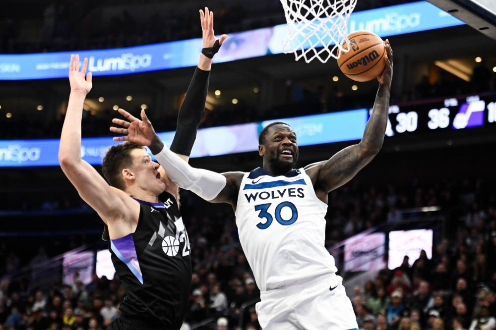 回应外界 回应外界