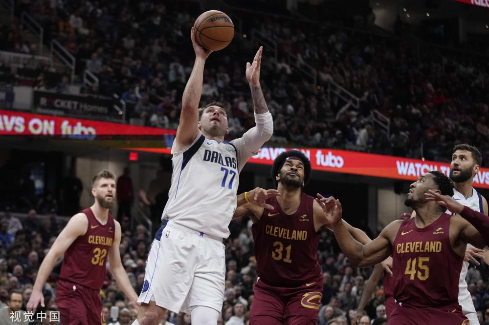 的强力挑战 的强力挑战