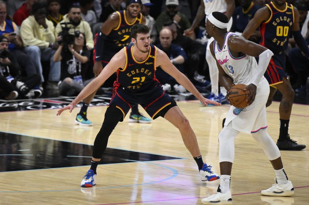 心理状态和 心理状态和