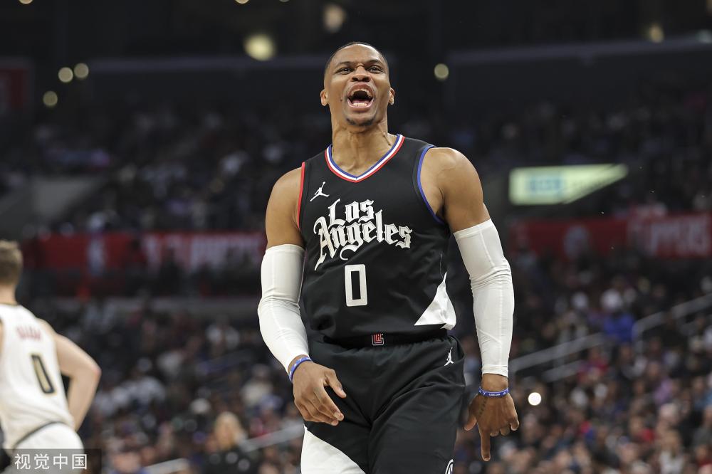 的广泛关注 的广泛关注