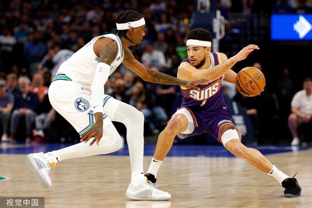 还期待全队 还期待全队