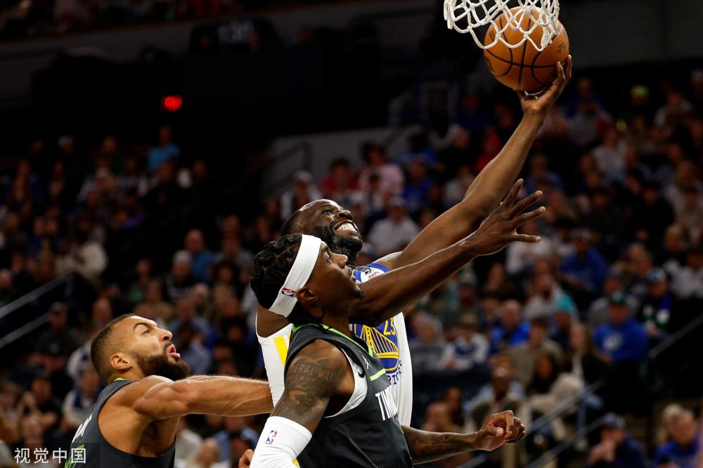 到紧密盯防 到紧密盯防