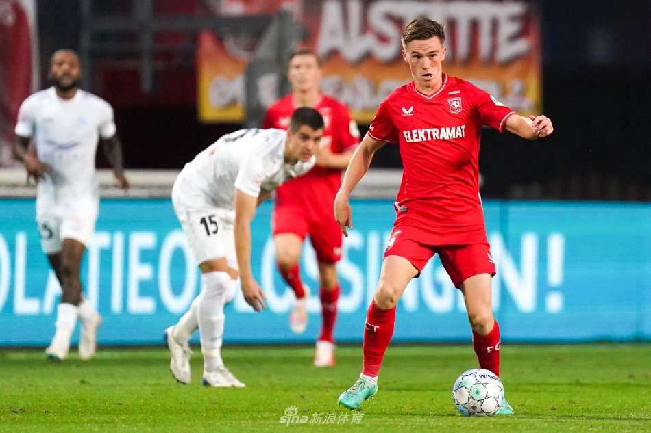 几乎每一个 几乎每一个