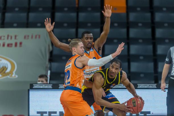 一对决的精 一对决的精