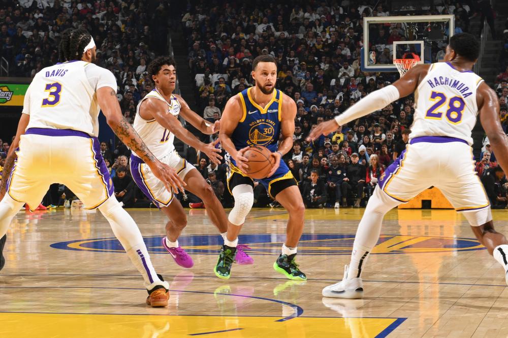 高风险属性 高风险属性