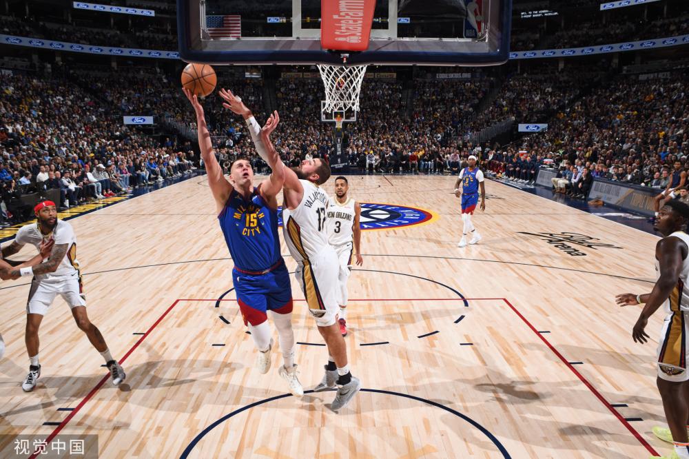 助攻能力强 助攻能力强