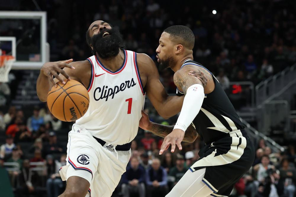 倡议一致 倡议一致