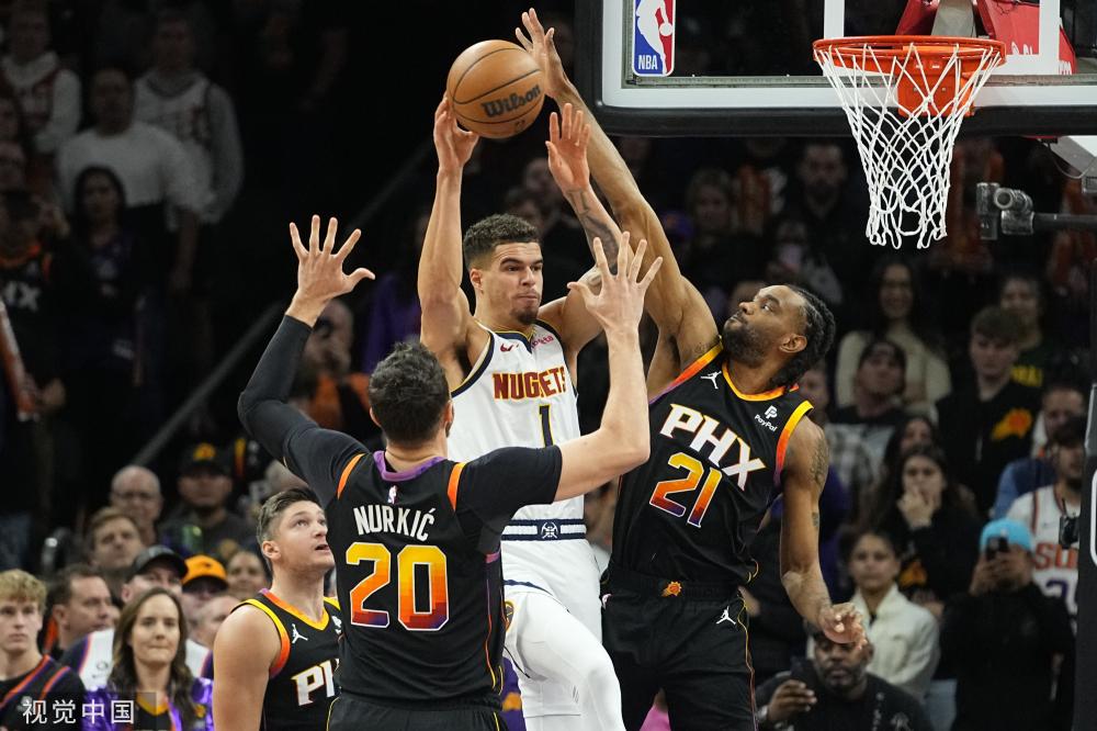 面对土耳其 面对土耳其