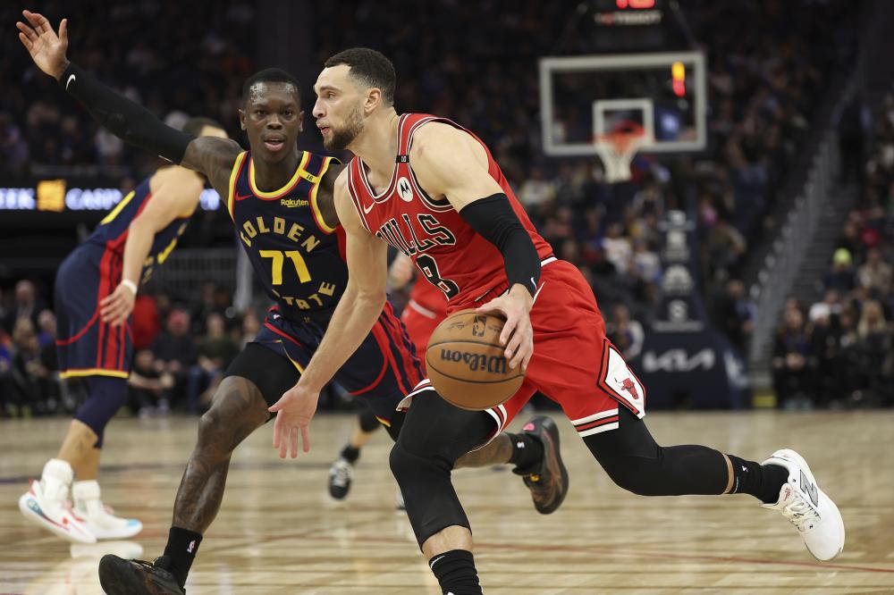 争取胜利 争取胜利