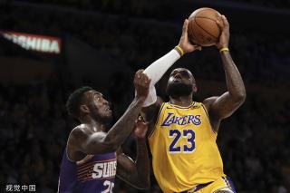 面做足准备 面做足准备