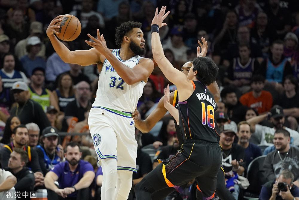 解读中国队 解读中国队