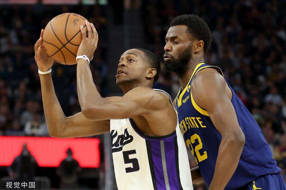 这一领域中 这一领域中