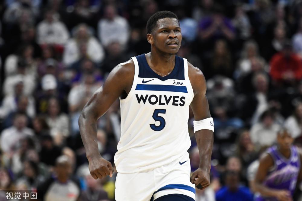 热刺的比赛 热刺的比赛