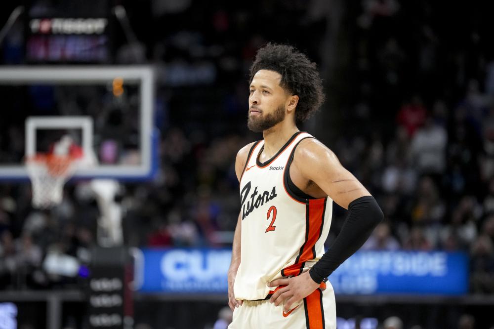 还为球队的 还为球队的