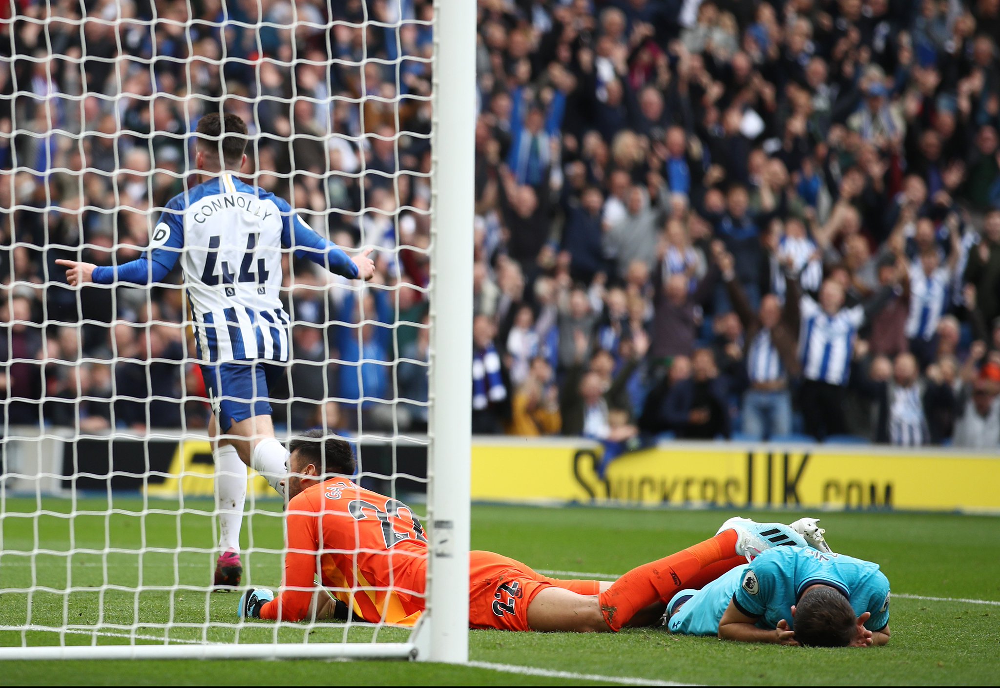 率表现低迷 率表现低迷