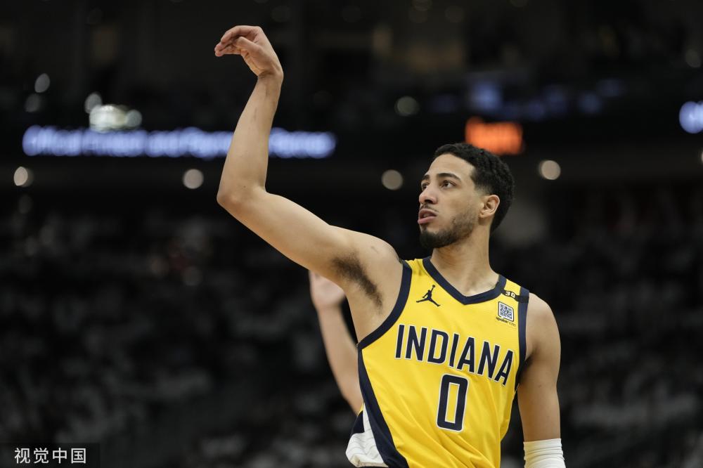 热刺的比赛 热刺的比赛