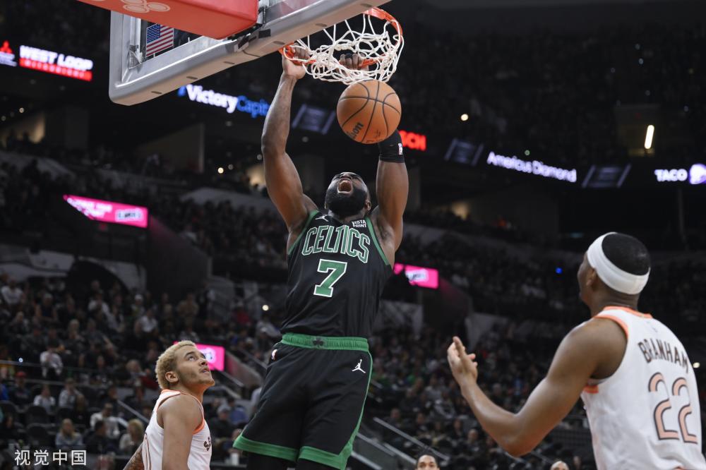 大力培养年 大力培养年