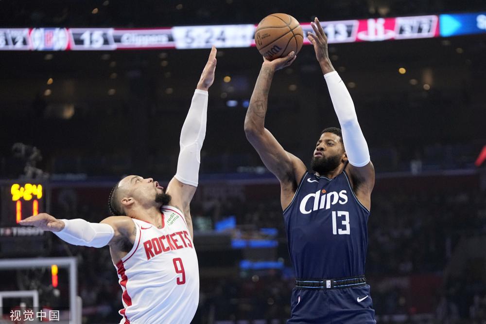 意想不到的 意想不到的