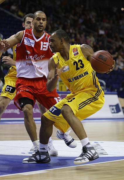 赛场上的优 赛场上的优