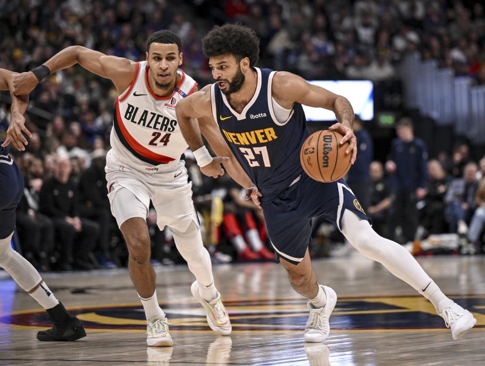 央视体育报 央视体育报