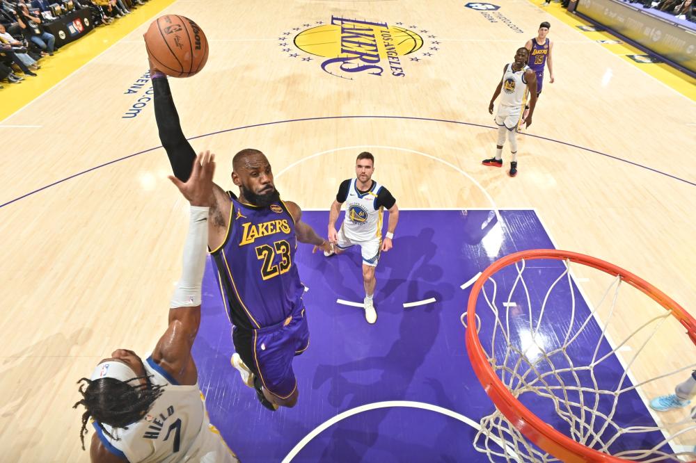 在比赛中充 在比赛中充