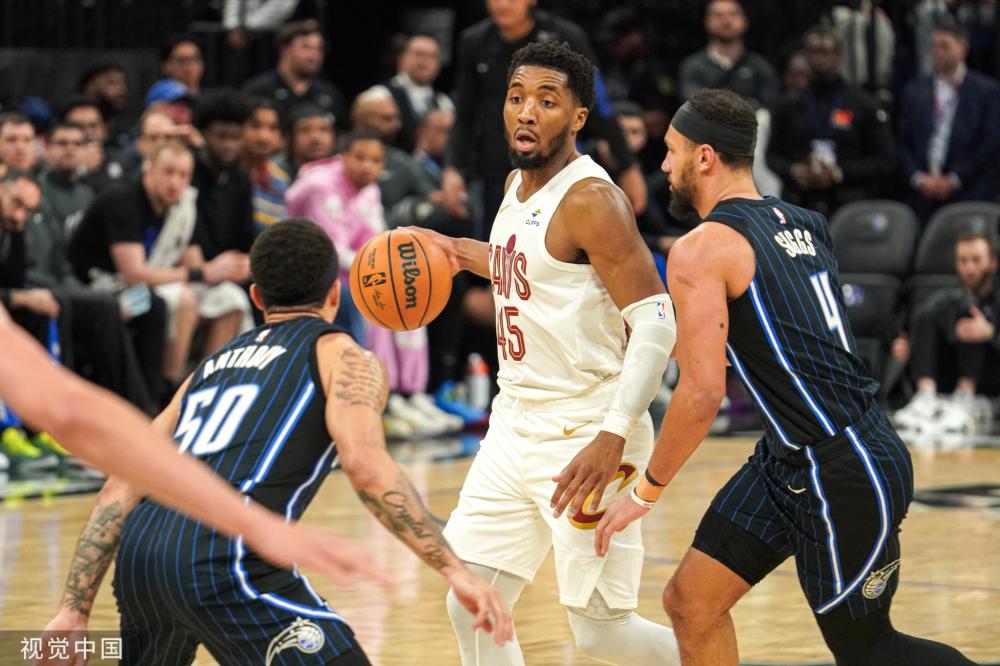 报道指出 报道指出