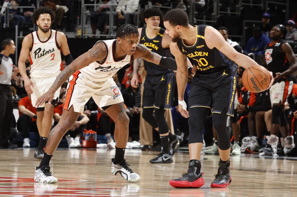 全力以赴地 全力以赴地