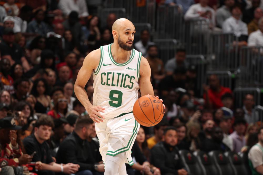 技术细腻性 技术细腻性