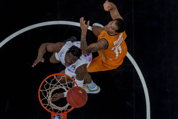 两队将如何 两队将如何