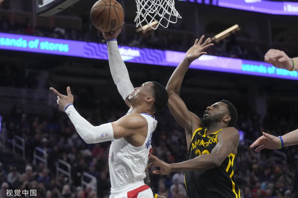 持在0比0 持在0比0